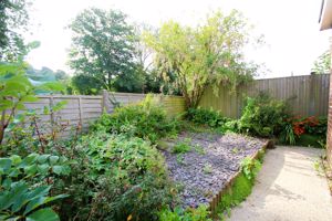 Photo 14- click for photo gallery